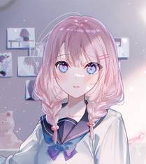 地球尽头 漫画封面